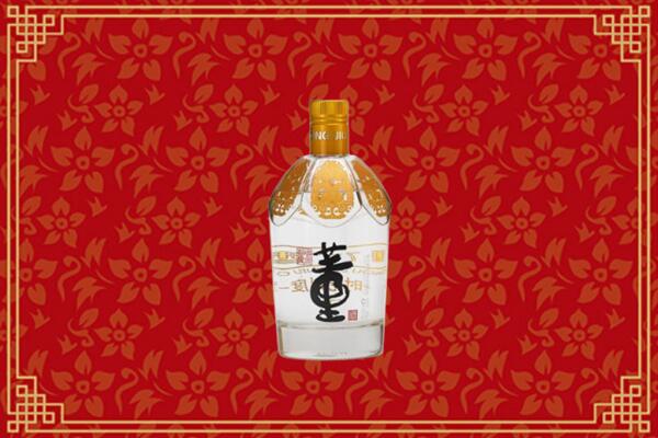 收购行情：澜沧县回收董酒