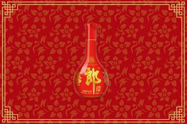 澜沧县回收郎酒