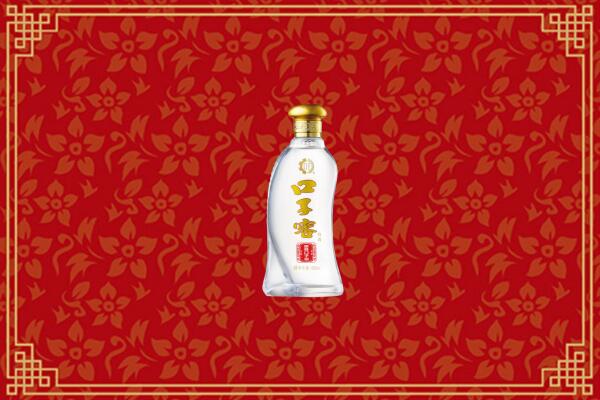 澜沧县回收口子窖