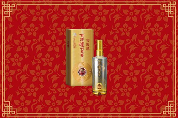 澜沧县回收泸州老窖