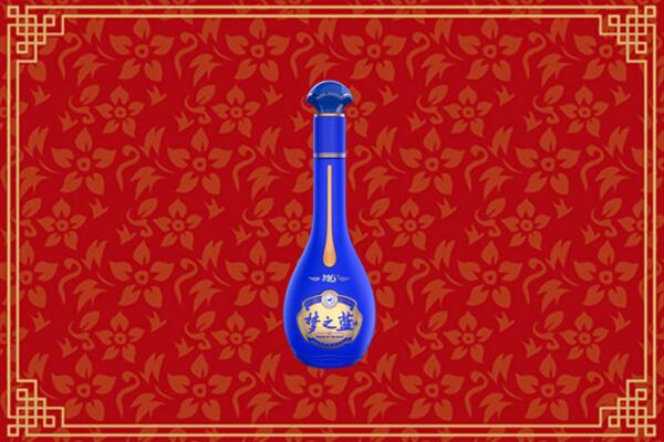澜沧县回收梦之蓝