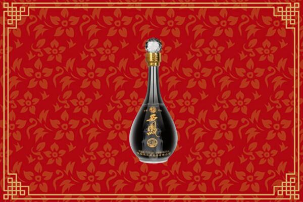 收购行情：澜沧县回收西凤酒