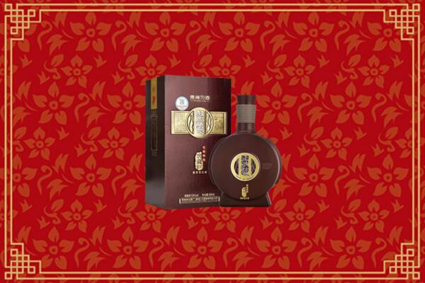 澜沧县回收习酒