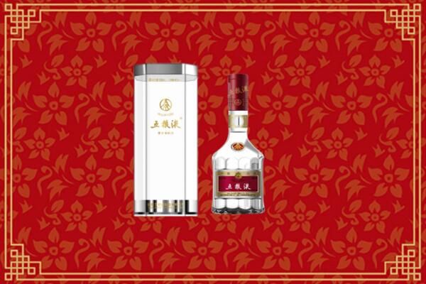 高价求购：澜沧县回收酒